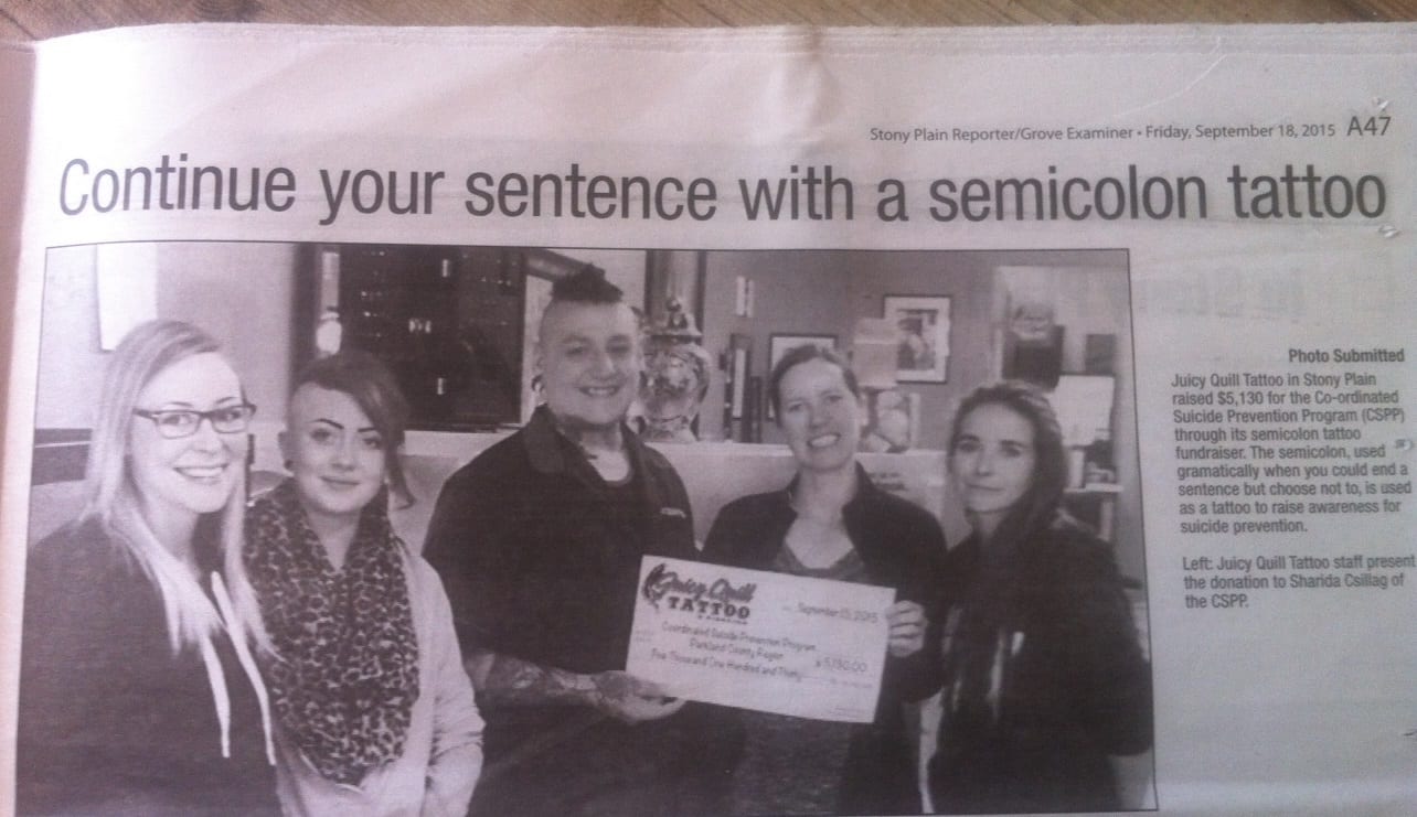 2015-09_Juicy Quill Cheque