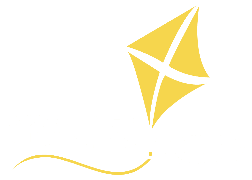 The Coordinated Suicide Prevention Program Logo