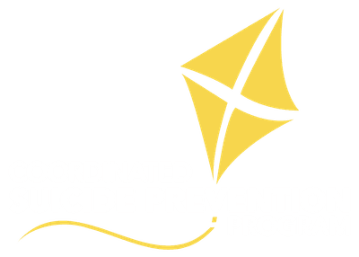 The Coordinated Suicide Prevention Program Logo