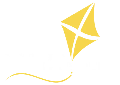 The Coordinated Suicide Prevention Program Logo